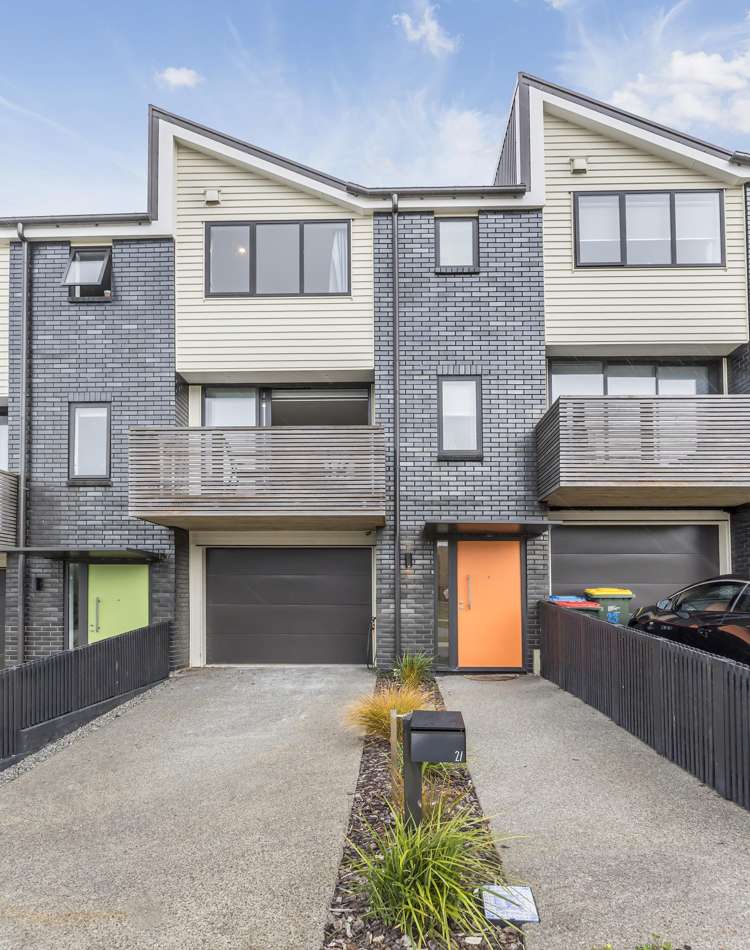 21 Holystone Road Whitby_16