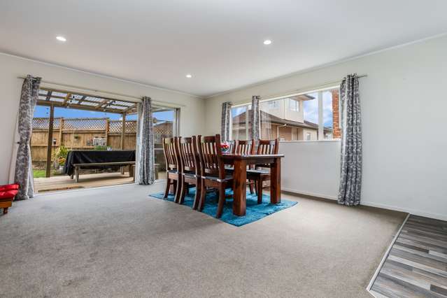 7 Birchlea Rise Goodwood Heights_3