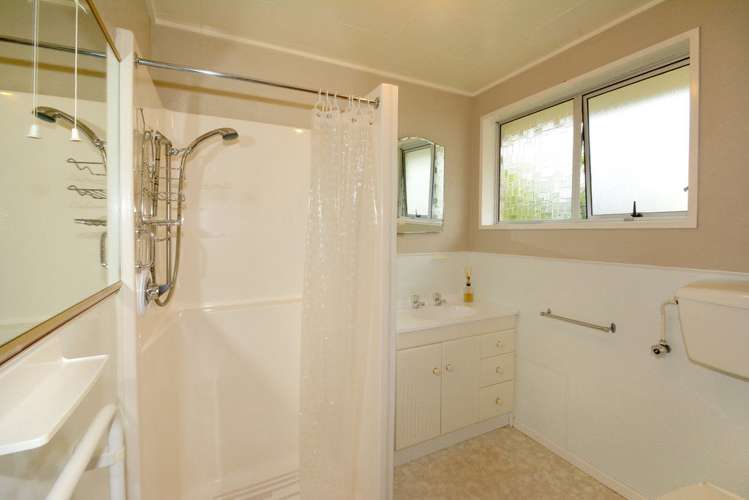 24 Ascot Street Saint Kilda_12