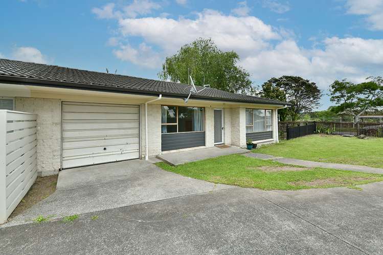 1/65 Edmonton Road Henderson_11