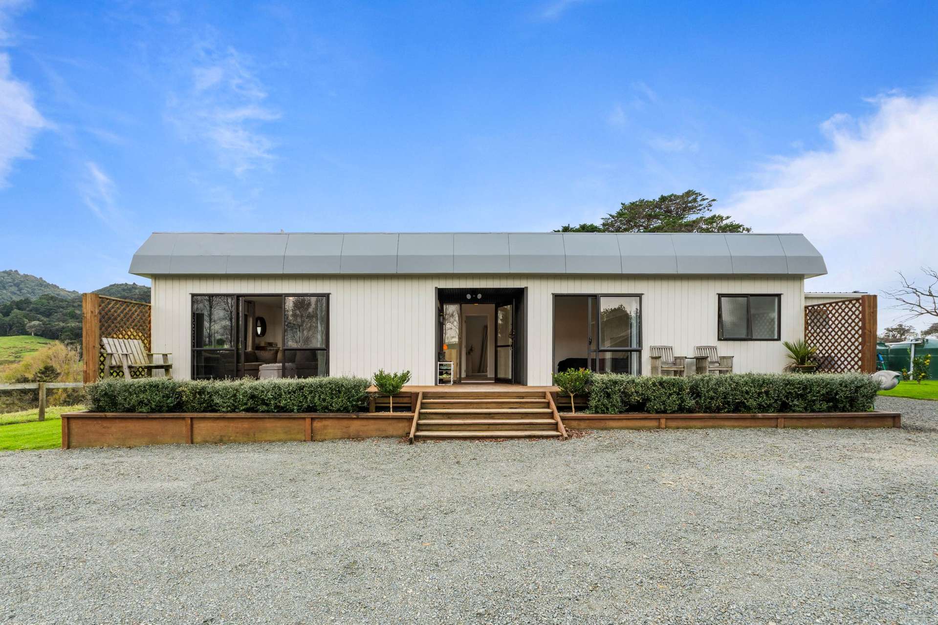 316 Mountain Road Maungaturoto_0