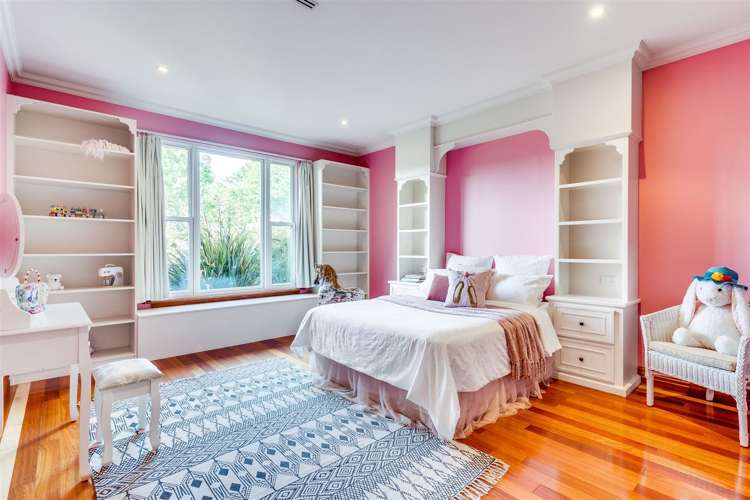 9 Busch Lane Halswell_13