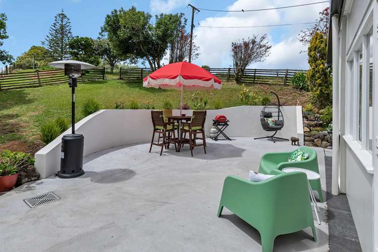 70 Sands Road Glenbervie_11