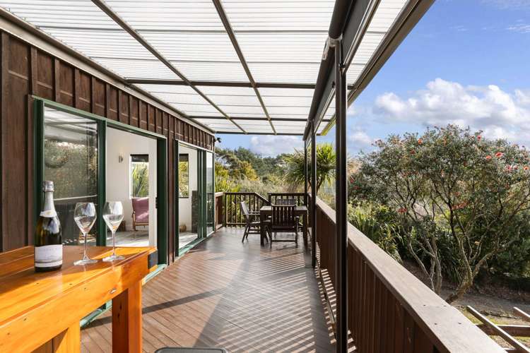 200 Tawa Road Kumeu_8