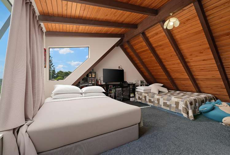 2 Raelene Place Massey_8