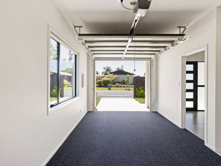 32 Pulham Crescent Queenwood_16