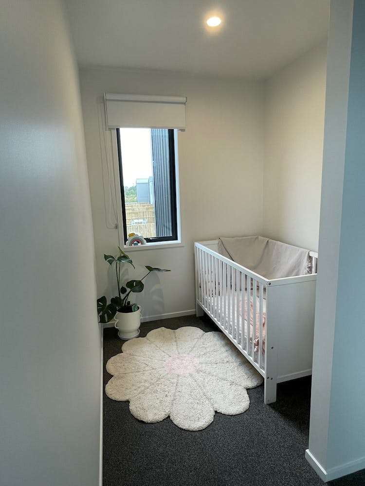 76 Jacks Landing Drive Hamilton Lake_11