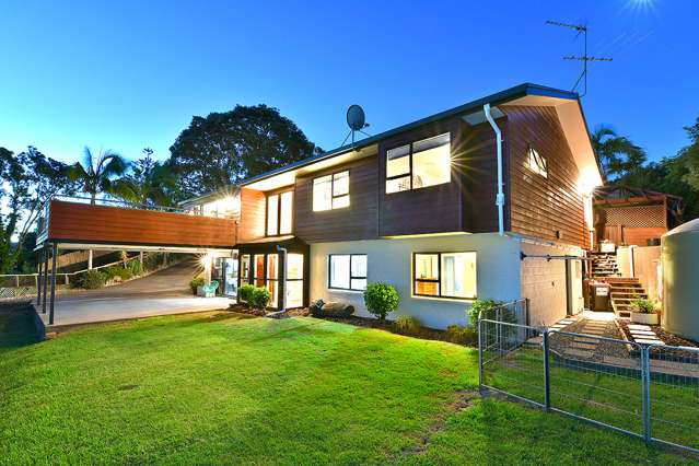 20 John Road Stanmore Bay_1