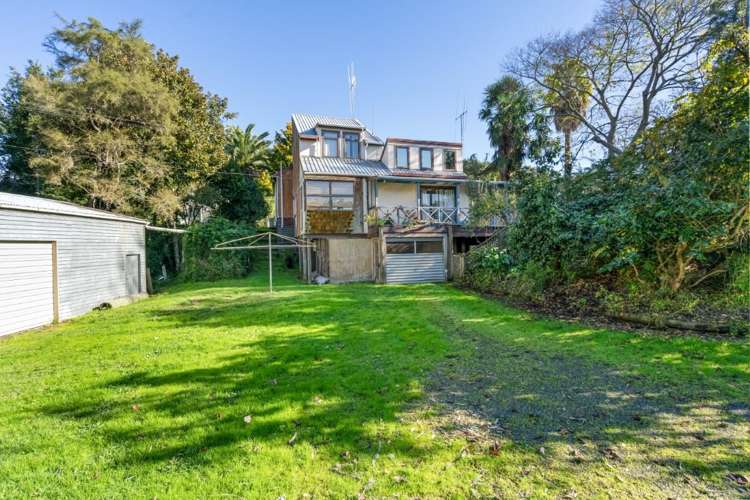 18 Kernott Road Horotiu_6