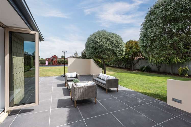 9 Frame Crescent Rolleston_5