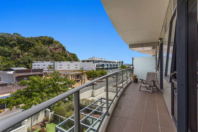 405/17 Quay Street Whakatane_22