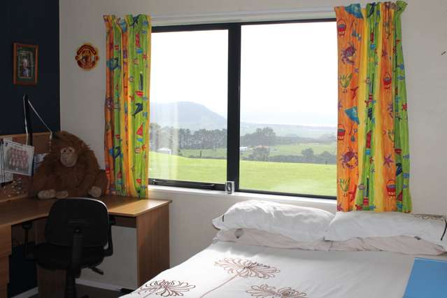 239 Masters Access Road Ahipara_4