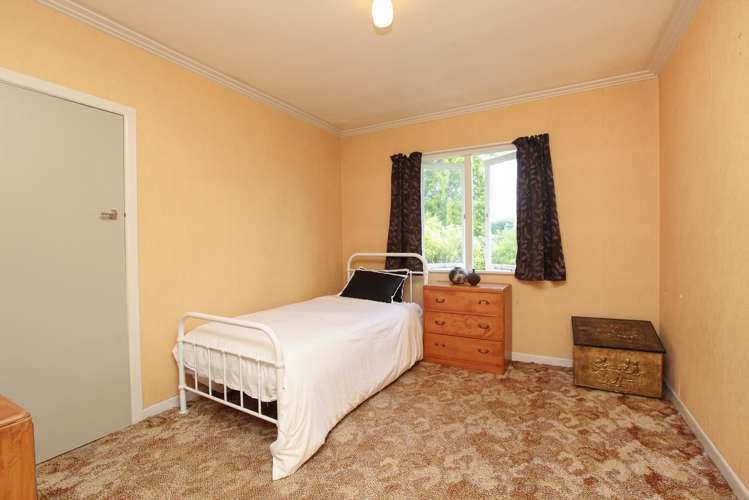 82 Allen Street Morrinsville_15