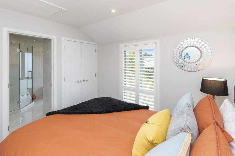 18 Millpond Place Waitikiri_25