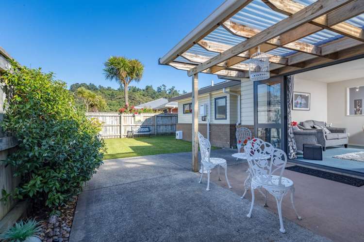 132 Stokes Valley Road Stokes Valley_15