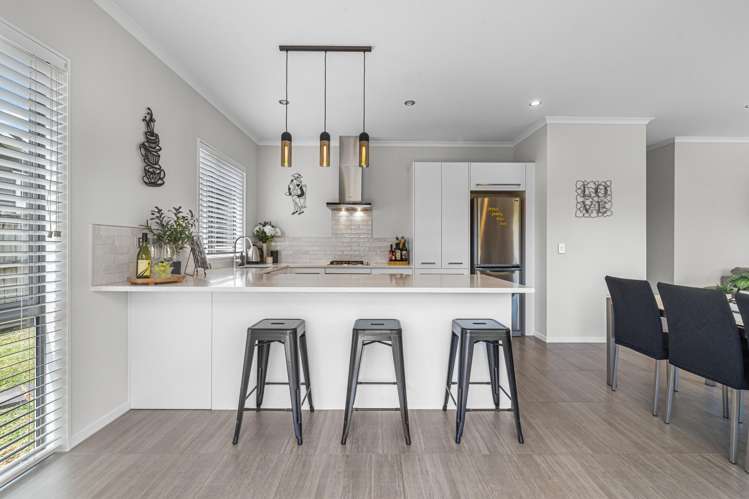 5 Whares Court Silverdale_17