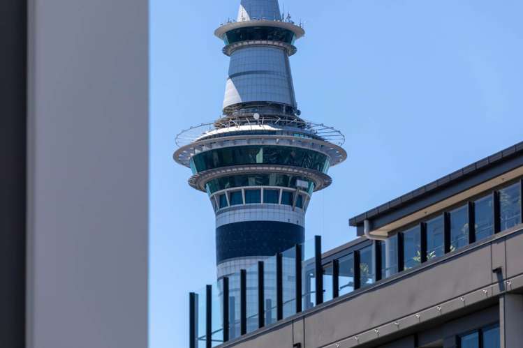 626/149 Nelson Street Auckland Central_24