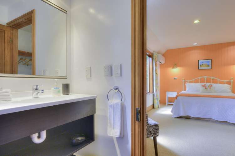 7 Cambria Street The Wood_13