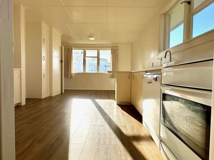 20 Anderson Road Deanwell_6