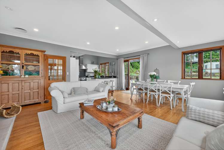 80 Te Kawa Road Greenlane_6