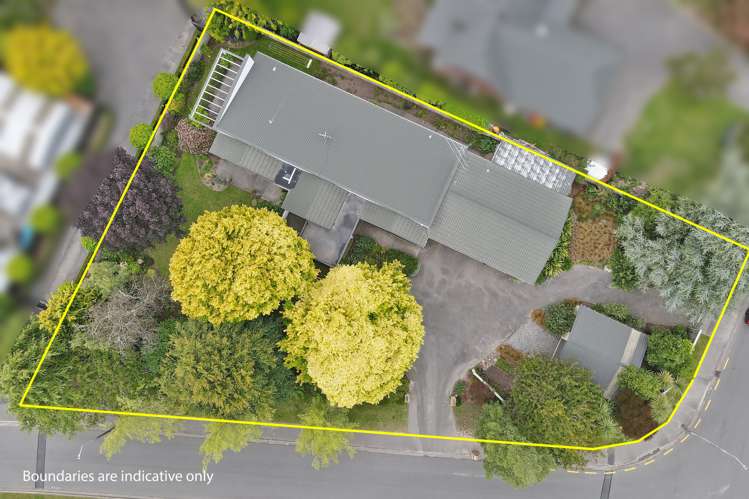 2 Laird Place West Melton_19