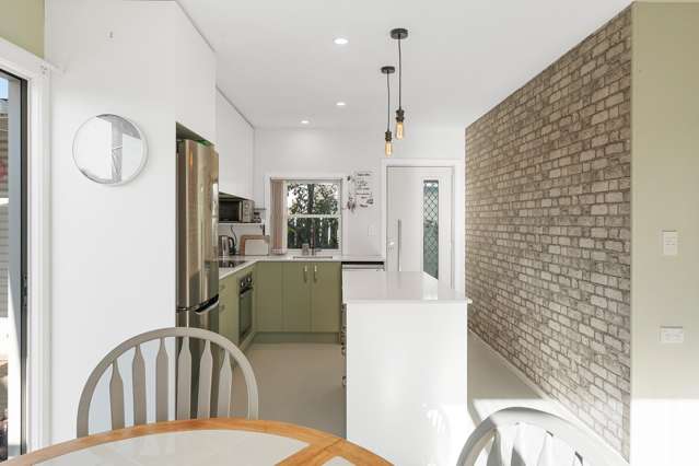 70b Colombo Road Masterton_3