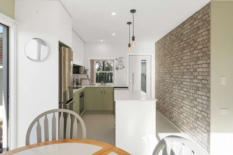70B Colombo Road_3