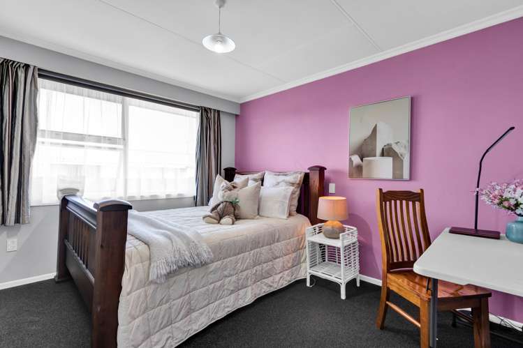 16 Walsh Road Westown_20