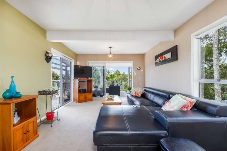 49 Clinton Road Tawharanui Peninsula_2