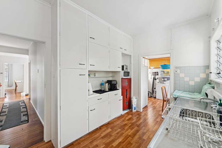 37 Abbotts Way Remuera_25