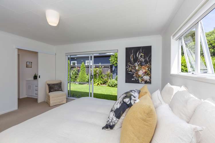 29 Kohekohe Road Waikanae_14