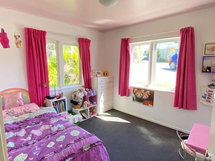 23a Union Road Howick_6