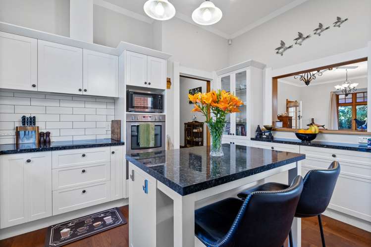 105 Macmaster Street Richmond_7