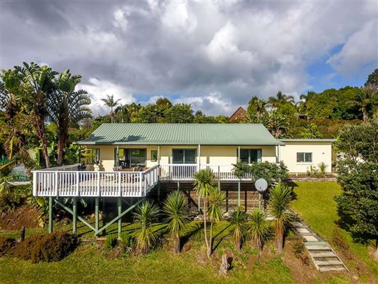 5 Riverbank Drive Kerikeri_19