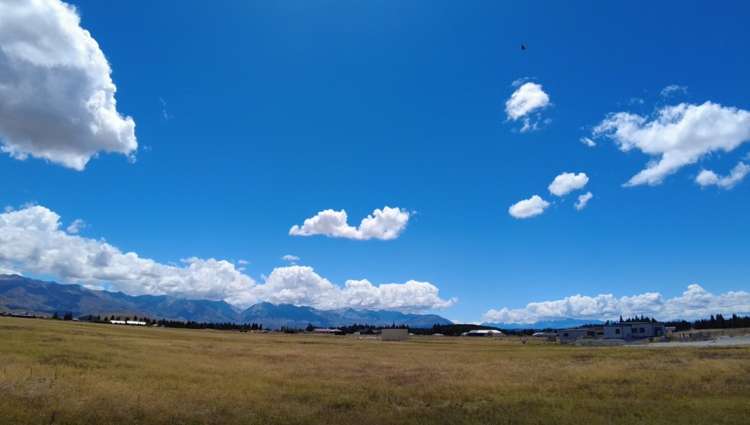 Stage 7 Tussock Bend_3