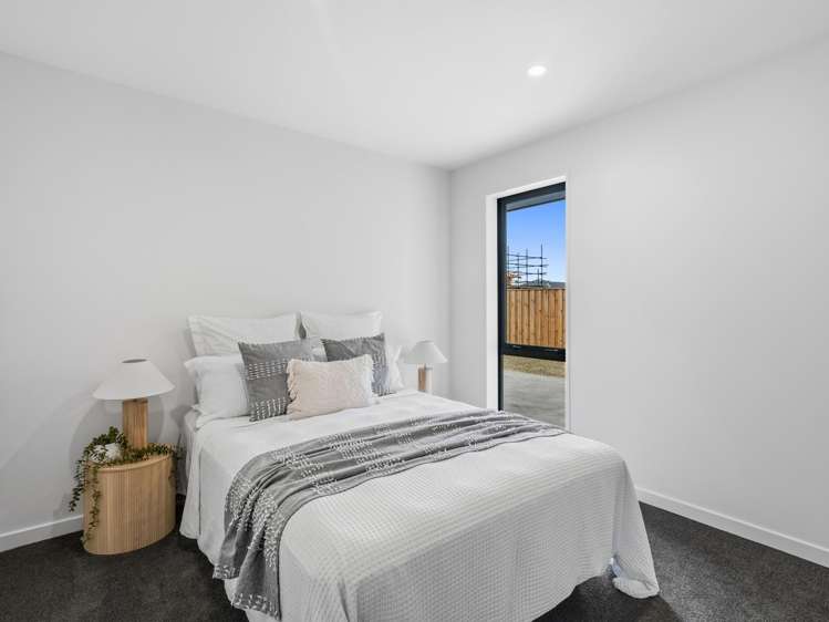 4 Vercoe Street Ashburton_16