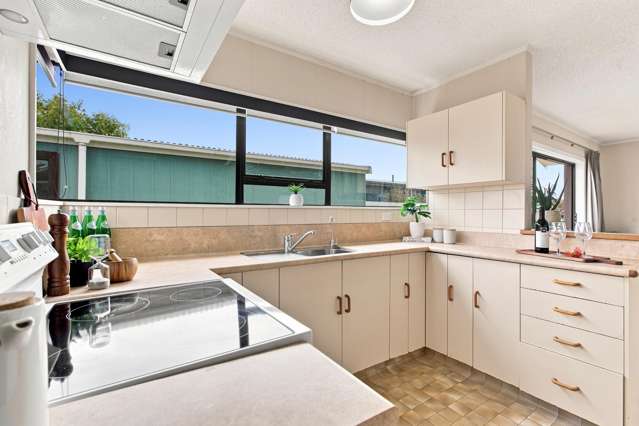 168C Mangorei Road Merrilands_4