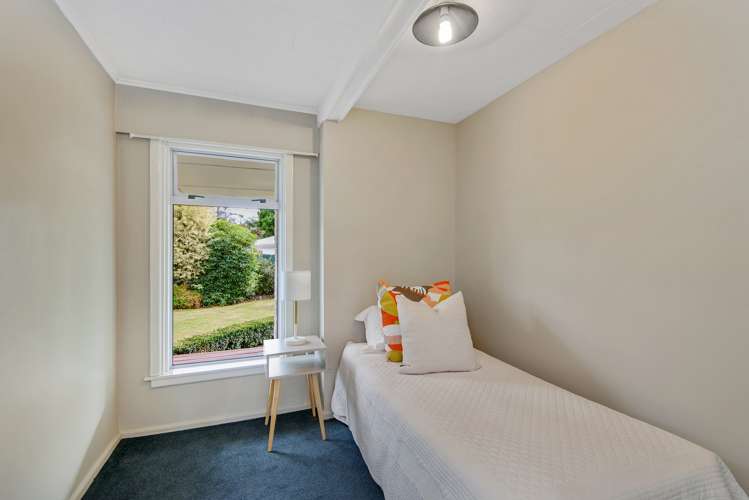 379a Greers Road Bishopdale_13