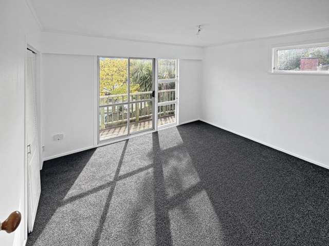36 Manson Street 1154_3