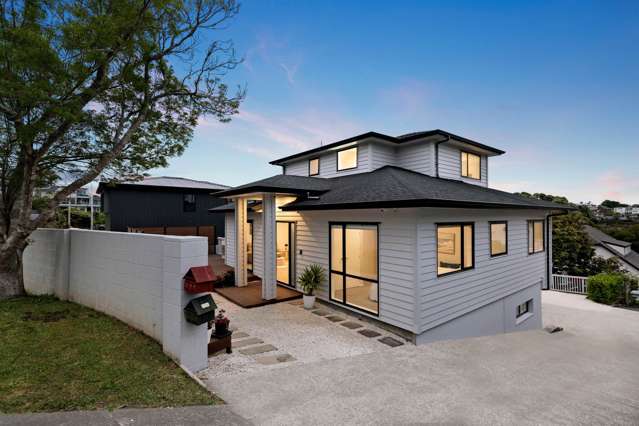 399 Beach Road Mairangi Bay_2
