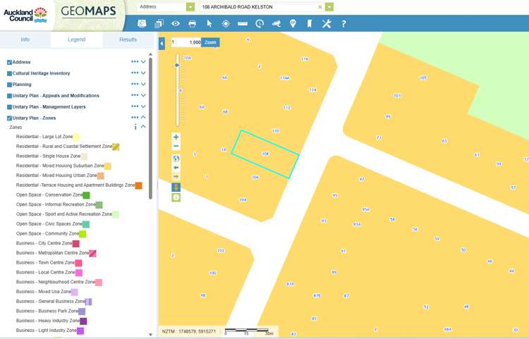 108 Archibald Road_5