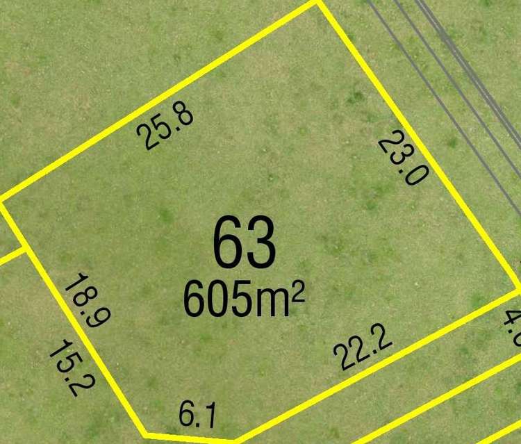 44 Tainui Street Levin_5