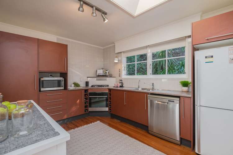 11 Goddard Grove Churton Park_14