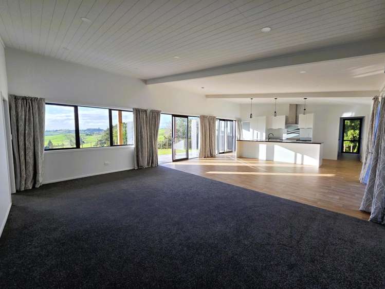 195 Sills Road Dargaville_4