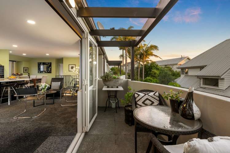 15A Rautara Street Orakei_2
