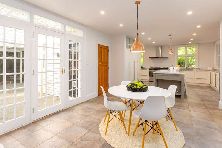 397 Worsleys Road Cashmere_14