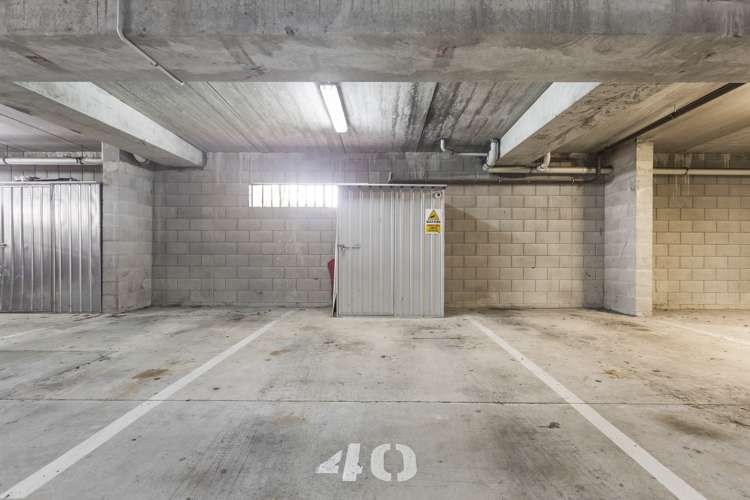 40/128 Stancombe Road Flat Bush_10