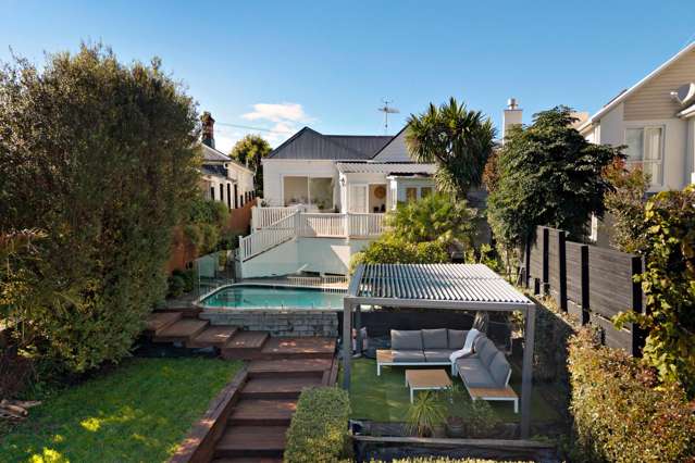103 Brighton Road Parnell_2