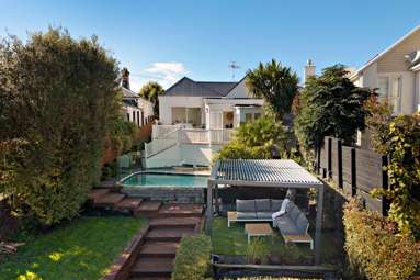 103 Brighton Road_1
