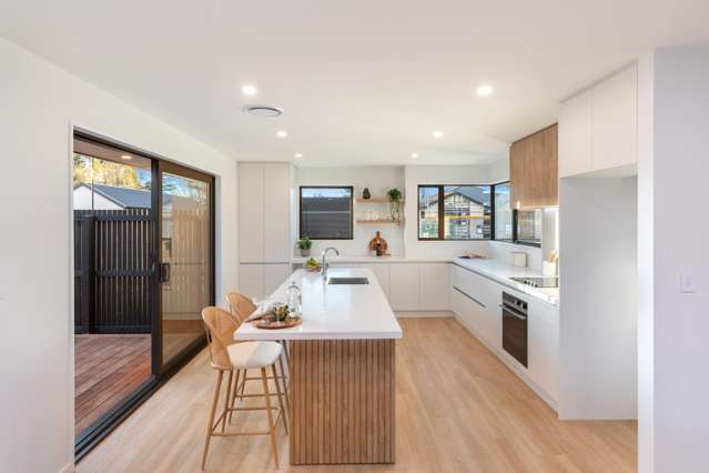 55 Flaxmill Road Casebrook_4
